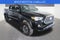 2021 Toyota Tacoma 4WD TRD Off Road