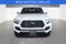 2018 Toyota Tacoma TRD Off Road