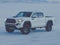 2018 Toyota Tacoma Base