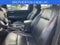 2018 Toyota Tacoma TRD Off Road
