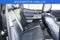 2018 Toyota Tacoma TRD Off Road