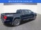 2018 Toyota Tacoma TRD Off Road