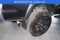 2021 Toyota Tacoma 4WD TRD Off Road