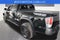 2021 Toyota Tacoma 4WD TRD Off Road