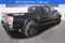 2021 Toyota Tacoma 4WD TRD Off Road