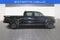 2021 Toyota Tacoma 4WD TRD Off Road