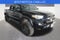 2021 Toyota Tacoma 4WD TRD Off Road
