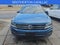2019 Volkswagen Tiguan S