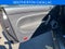 2017 Volkswagen Beetle Convertible 1.8T S