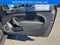 2017 Volkswagen Beetle Convertible 1.8T S