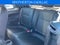 2017 Volkswagen Beetle Convertible 1.8T S