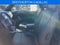 2017 Volkswagen Beetle Convertible 1.8T S