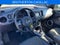 2017 Volkswagen Beetle Convertible 1.8T S