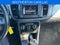 2017 Volkswagen Beetle Convertible 1.8T S