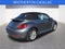 2017 Volkswagen Beetle Convertible 1.8T S