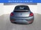 2017 Volkswagen Beetle Convertible 1.8T S