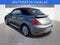 2017 Volkswagen Beetle Convertible 1.8T S