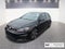 2020 Volkswagen Golf GTI SE