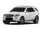 2009 Mercedes-Benz M-Class 6.3L AMG®
