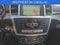 2013 Mercedes-Benz M-Class ML 350