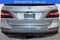 2013 Mercedes-Benz M-Class ML 350