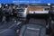 2013 Mercedes-Benz M-Class ML 350