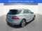 2013 Mercedes-Benz M-Class ML 350