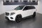2018 Mercedes-Benz GLS 550