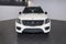 2018 Mercedes-Benz GLS 550