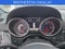 2019 Mercedes-Benz GLS AMG® 63