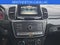 2019 Mercedes-Benz GLS AMG® 63