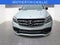 2019 Mercedes-Benz GLS AMG® 63