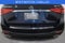 2020 Mercedes-Benz GLE Base