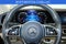 2020 Mercedes-Benz GLE Base