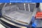 2020 Mercedes-Benz GLE Base