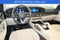 2020 Mercedes-Benz GLE Base