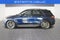 2020 Mercedes-Benz GLE Base