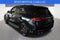 2020 Mercedes-Benz GLE Base