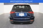 2020 Mercedes-Benz GLE Base