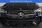 2020 Mercedes-Benz GLE Base