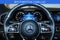 2023 Mercedes-Benz GLE 350