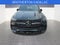 2023 Mercedes-Benz GLE 350
