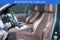 2023 Mercedes-Benz GLE 350