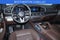 2023 Mercedes-Benz GLE 350