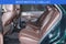 2023 Mercedes-Benz GLE 350