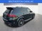 2023 Mercedes-Benz GLE 350