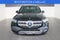 2020 Mercedes-Benz GLS 450