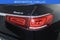 2020 Mercedes-Benz GLS 450
