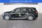 2020 Mercedes-Benz GLS 450