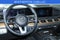 2020 Mercedes-Benz GLS 450